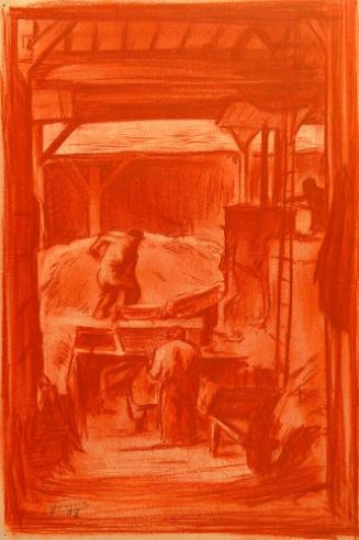 Archive 21Jun2002 Disk#1