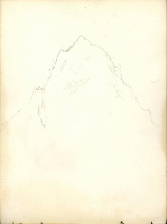 Archive 30Aug2000 Disk#4