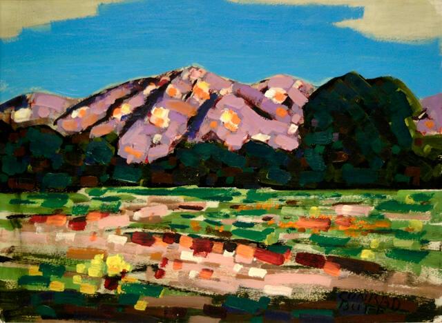 Archive 25Jul2002 Disk #1