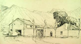 Archive 14June2002 Disk#1