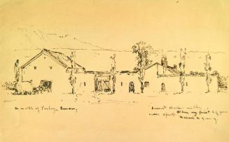 Archive 14June2002 Disk#1