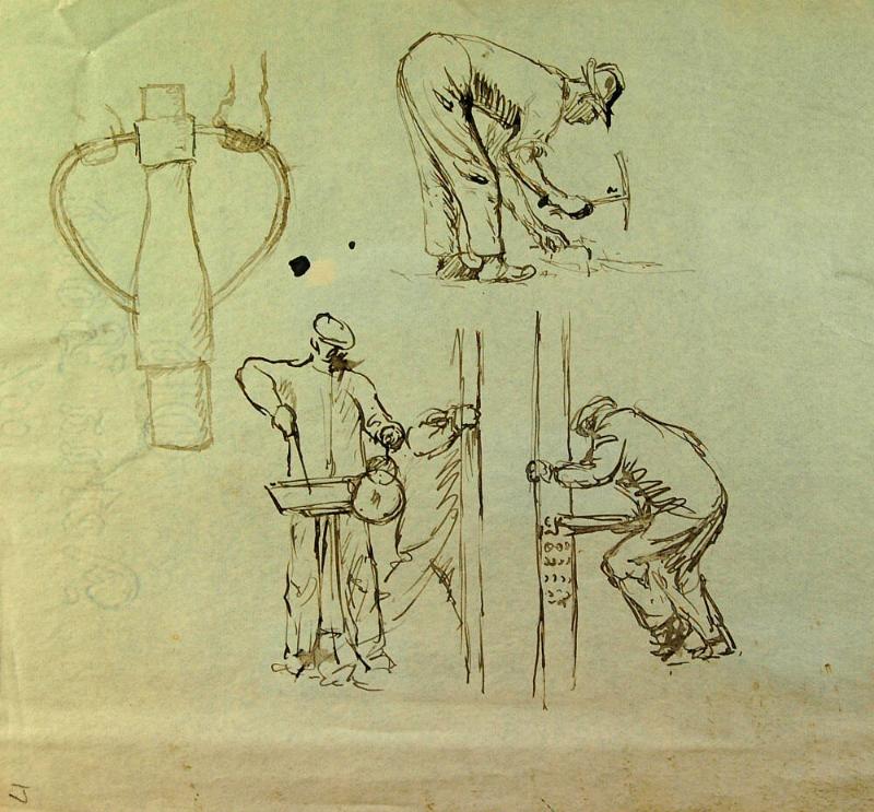 Archive 14June2002 Disk#1