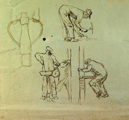 Archive 14June2002 Disk#1