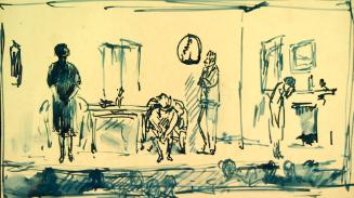 Archive 14June2002 Disk#1