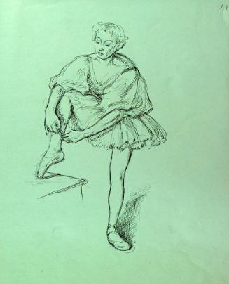 Archive 14June2002 Disk#1