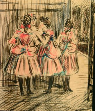 Archive 14June2002 Disk#1