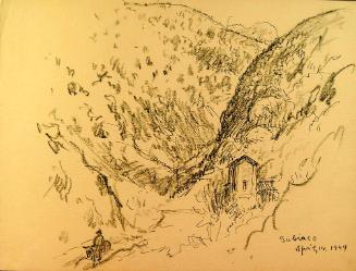 Archive 14June2002 Disk#1