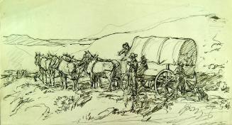 Archive 14June2002 Disk#1