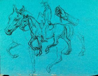 Archive 14June2002 Disk#1