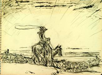 Archive 14June2002 Disk#1