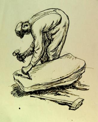 Archive 14June2002 Disk#1