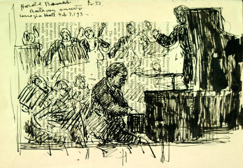 Archive 14June2002 Disk#1