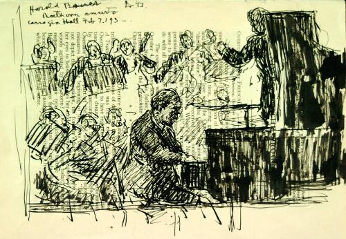 Archive 14June2002 Disk#1