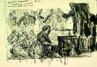 Archive 14June2002 Disk#1