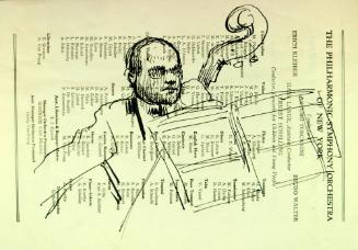 Archive 14June2002 Disk#1