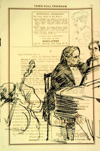 Archive 14June2002 Disk#1