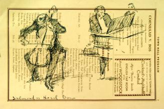 Archive 14June2002 Disk#1