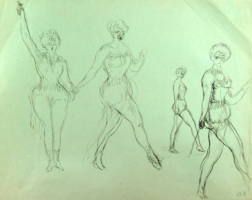 Archive 14June2002 Disk#1