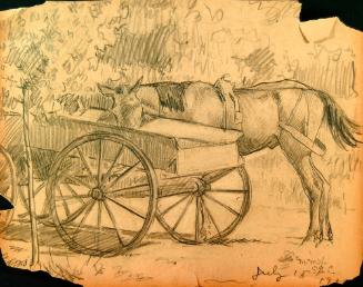 Archive 14June2002 Disk#1