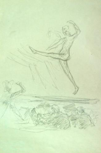 Archive 14June2002 Disk#1