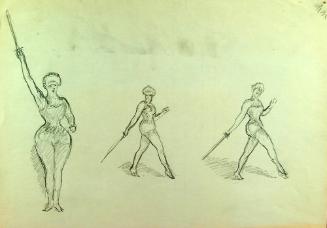 Archive 14June2002 Disk#1