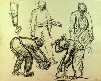 Archive 14June2002 Disk#1