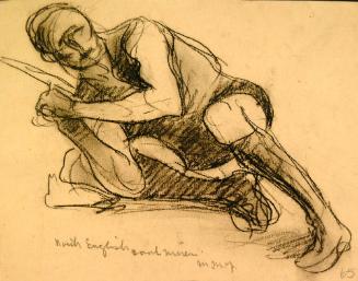 Archive 14June2002 Disk#1