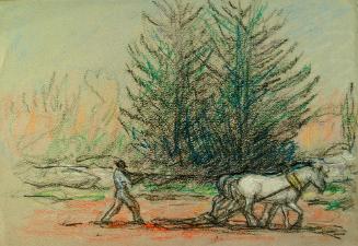 Archive 14June2002 Disk#1