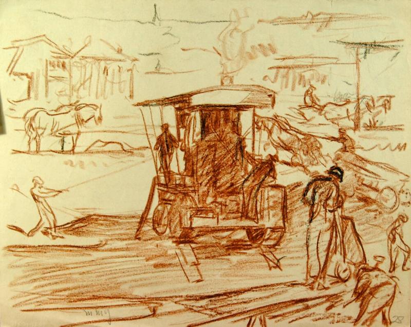 Archive 14June2002 Disk#1