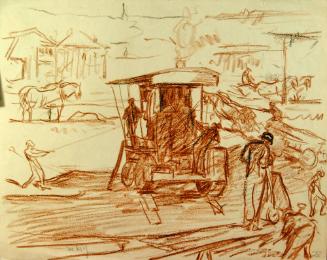 Archive 14June2002 Disk#1