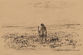 Archive 28May2002 Disk#1