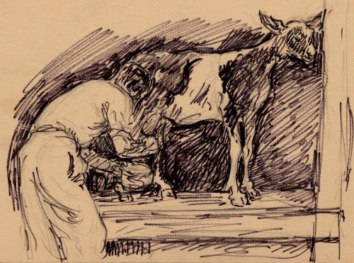 Archive 28May2002 Disk#1