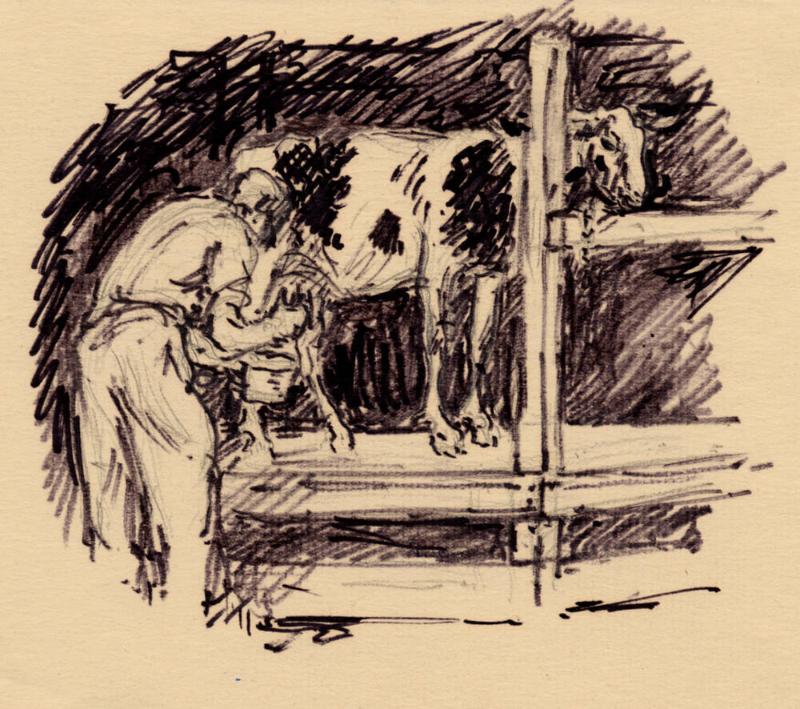 Archive 28May2002 Disk#1