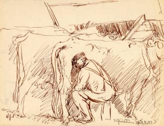 Archive 28May2002 Disk#1