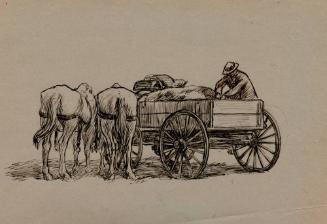 Archive 28May2002 Disk#1