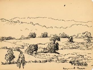 Archive 28May2002 Disk#1