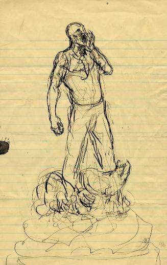 Archive 28May2002 Disk#1