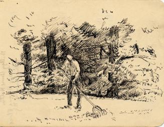 Archive 28May2002 Disk#1