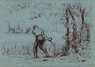 Archive 28May2002 Disk#1