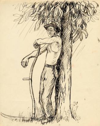 Archive 28May2002 Disk#1