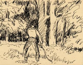 Archive 28May2002 Disk#1