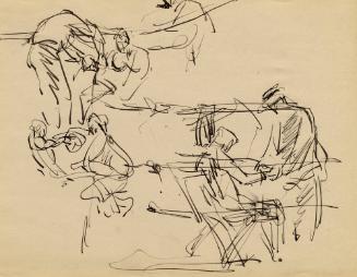 Archive 28May2002 Disk#1