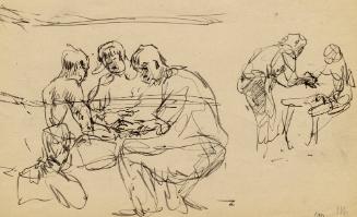 Archive 28May2002 Disk#1