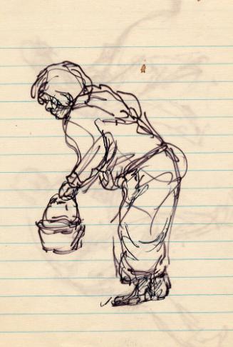 Archive 28May2002 Disk#1