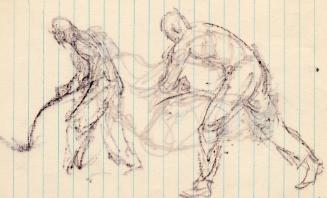 Archive 28May2002 Disk#1