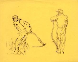 Archive 28May2002 Disk#1