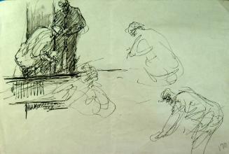 Archive 21Jun2002 Disk#1