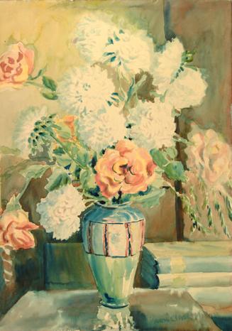 Archive 25Jan2002 Disk#1