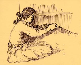 Archive 28Jun2002 Disk#1