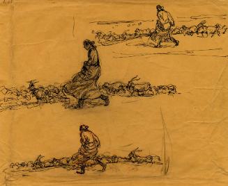 Archive 28Jun2002 Disk#1